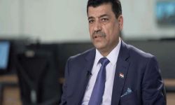 محمد الدايني خارج السباق الانتخابي.. رفض من المفوضية